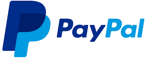 pay with paypal - Ancient Aliens Store